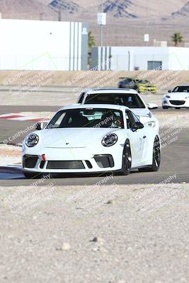 media/Dec-01-2024-Speed Ventures (Sun) [[efa61ed225]]/Green/Session 1 (Turn 11)/